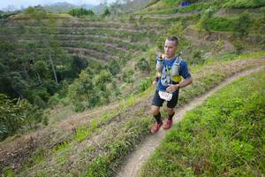 BIB: 3181
                            <button type="button" onclick="openModal(21840189)" class="btn btn-primary btn-sm float-right btn-popup" data-toggle="modal" data-target=".modal-high-quality">
                        <i class="fas fa-shopping-cart"></i> Add to Cart
                    </button>
                                            <button type="button" onclick="isThisMe(21840189, true)" class="btn btn-success btn-sm float-right btn-popup btn-isme hidden" data-toggle="tooltip" data-placement="bottom" title="นี่คือรูปของคุณใช่ไหม คลิกที่นี่เพื่อเอาเข้าอัลบั้ม">
                        <i class="fas fa-plus"></i> Add to album
                    </button>
                    <button type="button" onclick="isThisMe(21840189, false)" class="btn btn-warning btn-sm float-right btn-popup btn-isnotme hidden">
                        <i class="fas fa-ban"></i> Remove from album
                    </button>